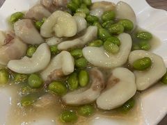 -老品芳