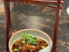 -童福兴·南京菜(老门东店)