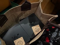 -新荣记(BFC外滩金融中心店)