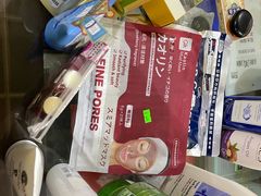 -美罗百货(观前店)