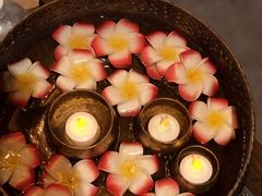 -菩泰·泰式草本按摩SPA(武汉新天地南馆店)