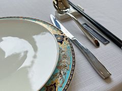 -長泰華府(长泰广场店)