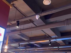 -老船舫·现做活鲜鱼馆(东郊记忆店)