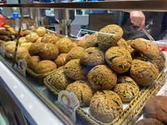 -西树泡芙(蓝色港湾店)