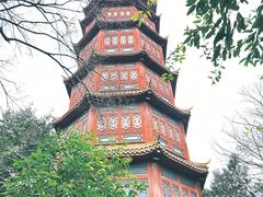-房湖公园