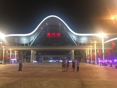 -锦江之星品尚(武汉协和医院取水楼地铁站店)