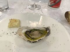 -全国人大会议中心