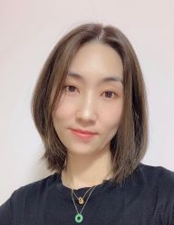 -东方美妍