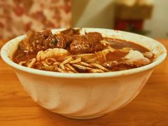 -蒋六十八梯眼镜面(渝中店)