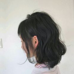 -简法造型·品牌形象店