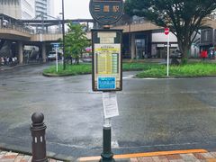 -三鹰之森吉卜力美术馆