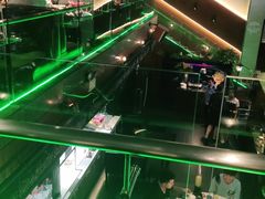 -三强鸽子(中原路店)
