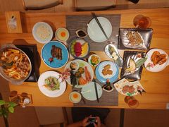 -翼精致料理(昆山旗舰店)
