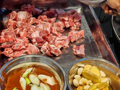 -柴火人家(桐庐总店)