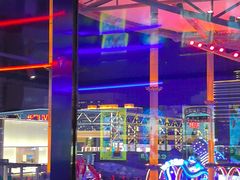 -移动谜城·大笨象密室逃脱(五棵松店)