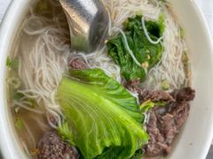 -立文冬·鲜活面(杭州太合商业中心店)