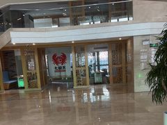 -七欣天香辣蟹火锅(苏州相城VIP总店)