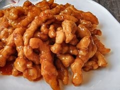 -今鲜源大酒店·中华餐饮名店(新湛路店)