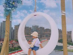 -海尔世界家电博物馆