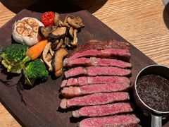 -小满Grainkitchen(滨江商业广场店)