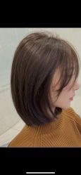 -丽时 Hair Salon