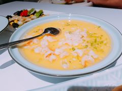 -禧宴Joyous Restaurant(禧园店)