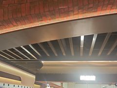 -汉丽斯巴西烤肉自助(市南店)