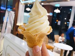 -PONY博尼工房(高岛屋店)