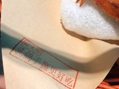 -鸽子侯·家宴·平价海鲜(市图书馆店)