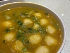 -沔阳会馆(沔街店)