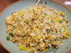-扬二春炒饭(国庆路总店)