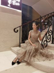 -华侨城洲际大酒店·宴会厅