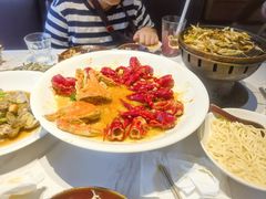 -胡大饭馆 24h(簋街总店)