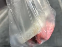 -江南春(解放路店)