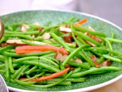 -富临轩私房菜(集庆门大街店)