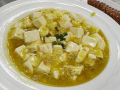 -合盛记(苏州南天大厦店)