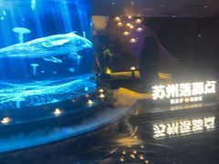 -唐宫足道·SPA·住宿24H会所(木渎店)
