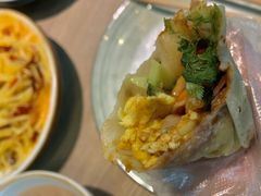 -老昌春饼(松北店)