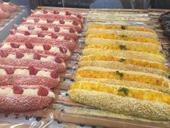 -奈雪的茶(印象城店)