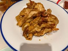 -小吊梨汤·北京菜·烤鸭(双井乐成中心店)