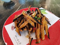 -四小姐的店(王府井店)