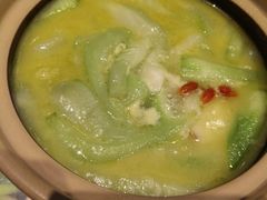 -谷田稻香·砂锅菜(广州悦汇城店)