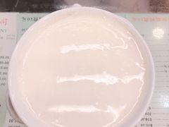 -义顺牛奶公司(庇利金街店)