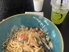 -里面·Noodlology(机电院店)