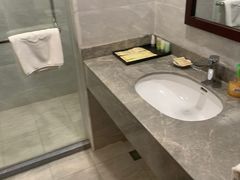 -天安瑞嘉酒店