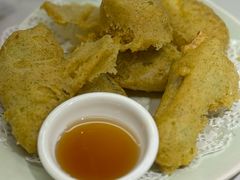 -阿毛饭店首店·宁波老字号(文化广场店)
