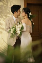 -雅云婚纱摄影工作室旗舰店