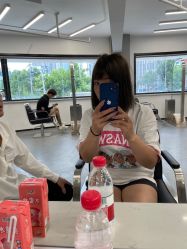 -Cima salon西玛沙龙