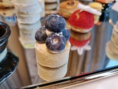 -怡廊(上海漕河泾万丽酒店)