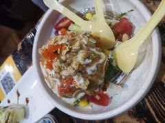 -小川洋风料理(汉街店)
